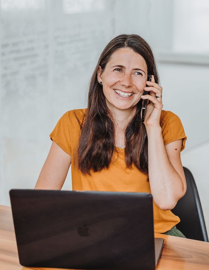 33 8598 Bearbeitet web