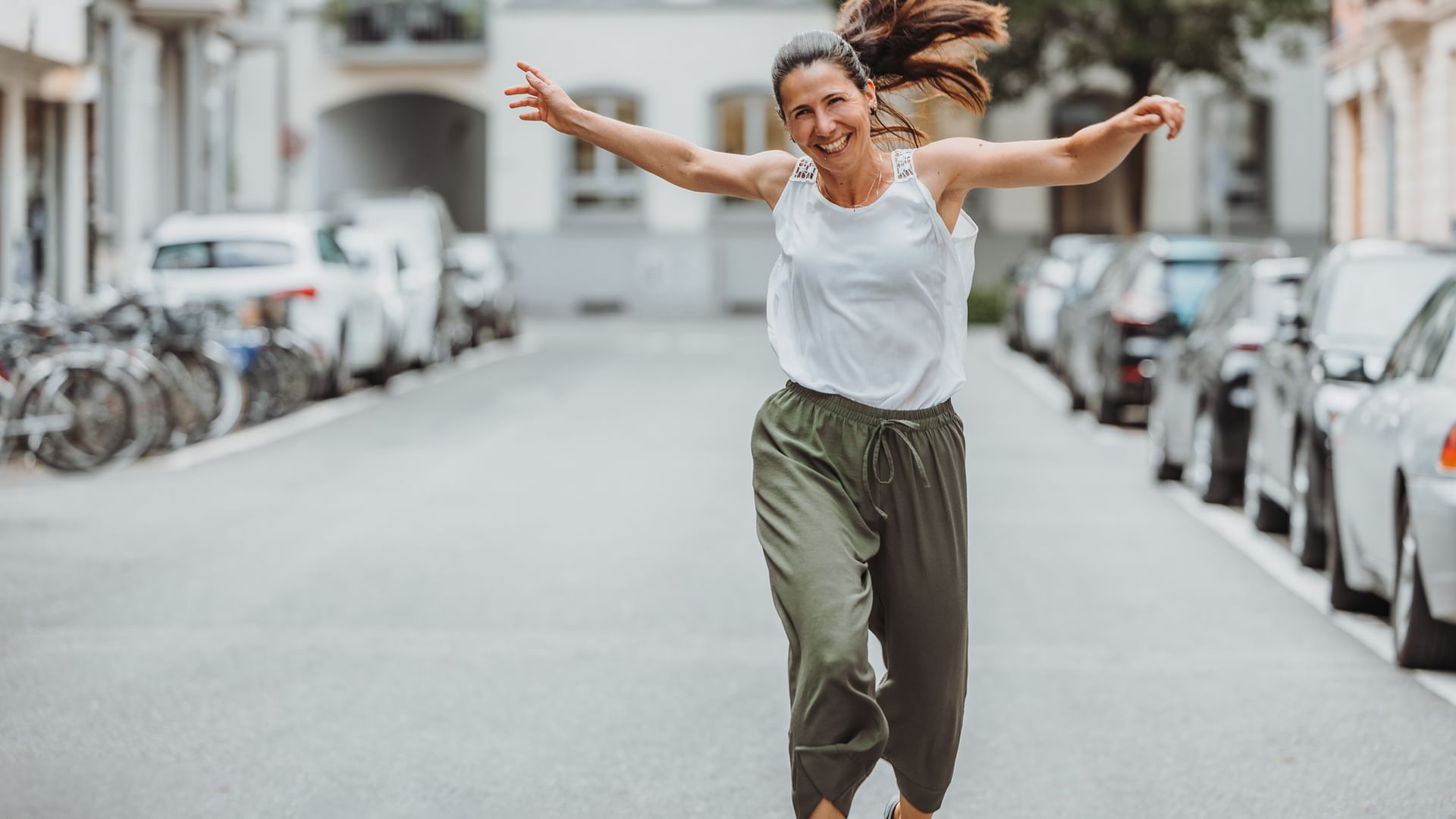 33 8665 Bearbeitet web