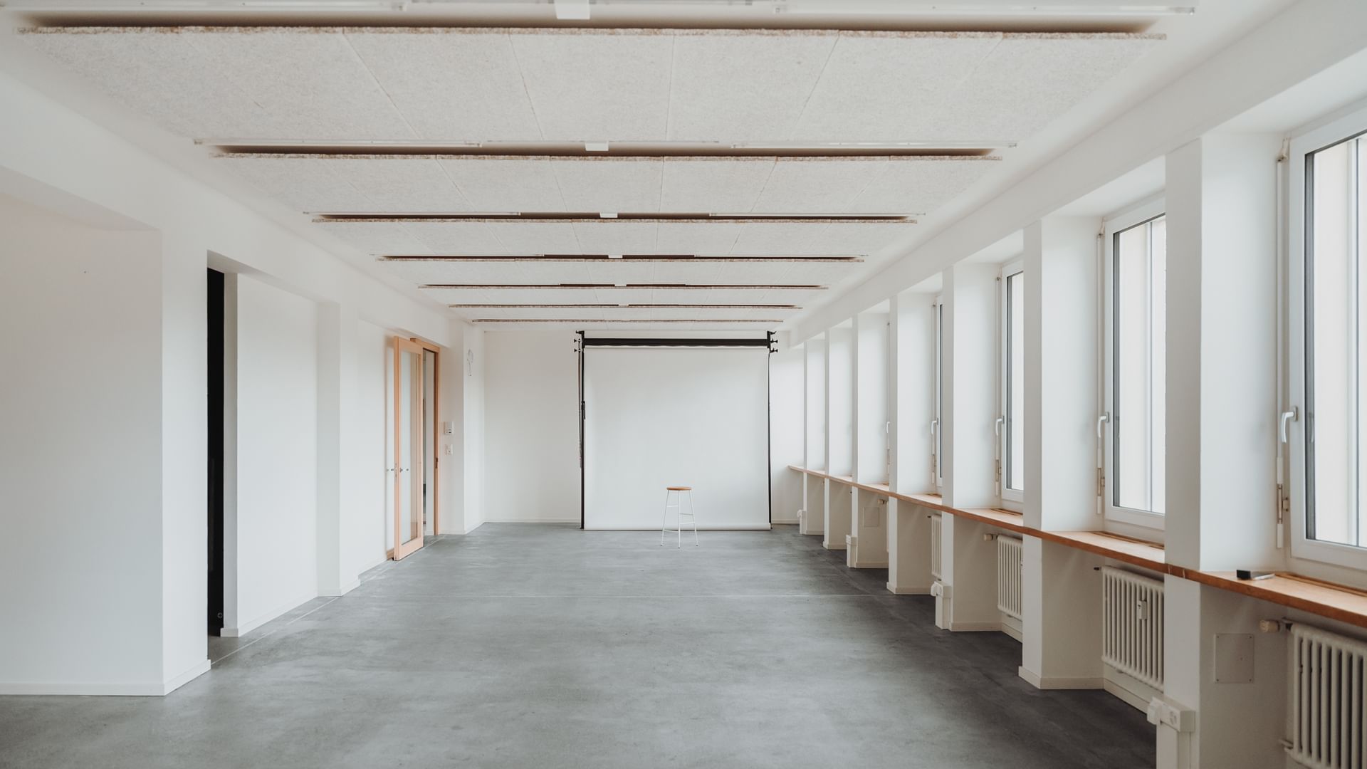 Fotostudio altstetten