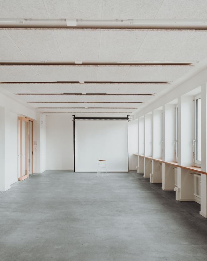 Fotostudio altstetten
