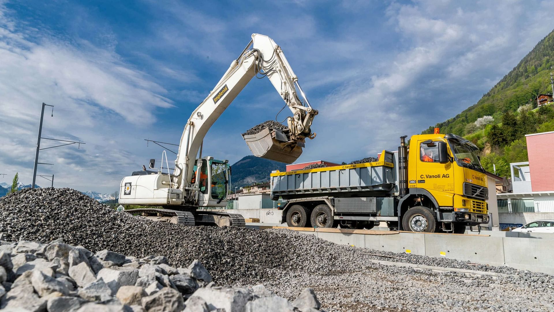 Fotoagentur obwalden 1 web