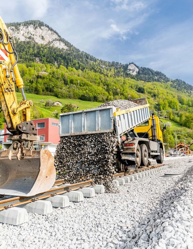 Fotograf baudokumentation web