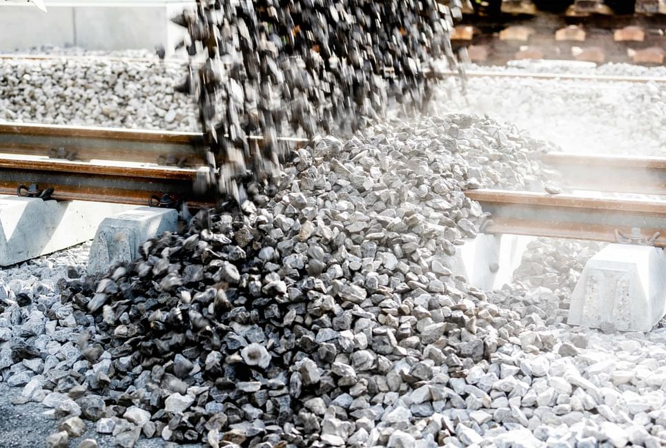 Fotograf kundenmagazin 1 web