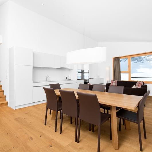 Immobilienfotografie