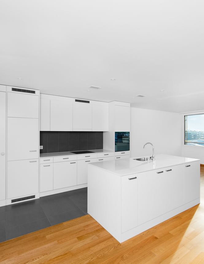 Fotograf innenaufnahmen