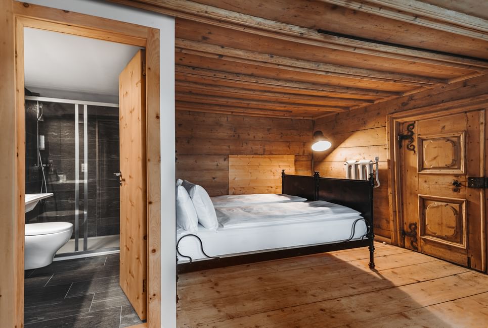 Fotograf innenraum web