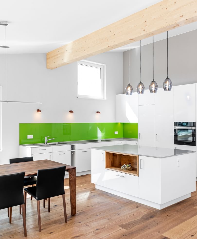 Fotografie immobilienverkauf