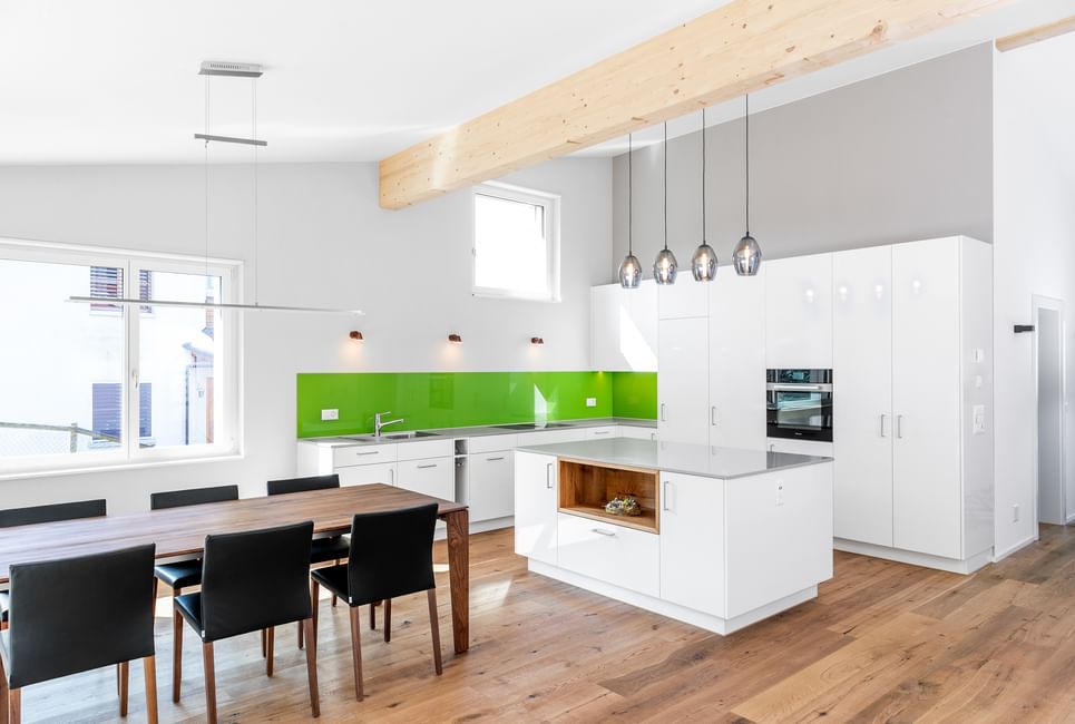 Fotografie immobilienverkauf