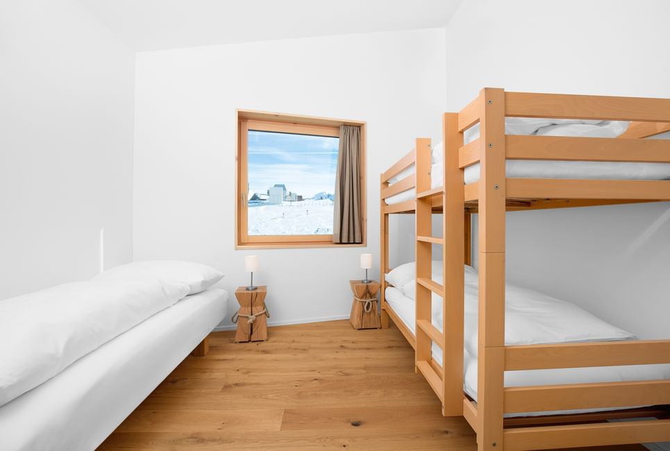 Fotografie immobilienverkauf