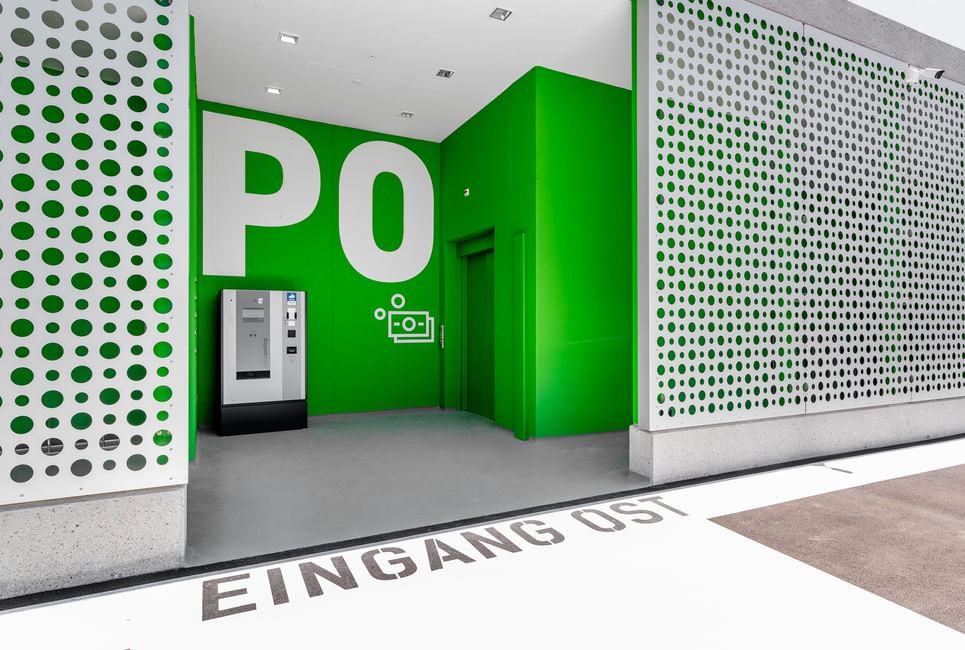 Fotos immobilienvermietung