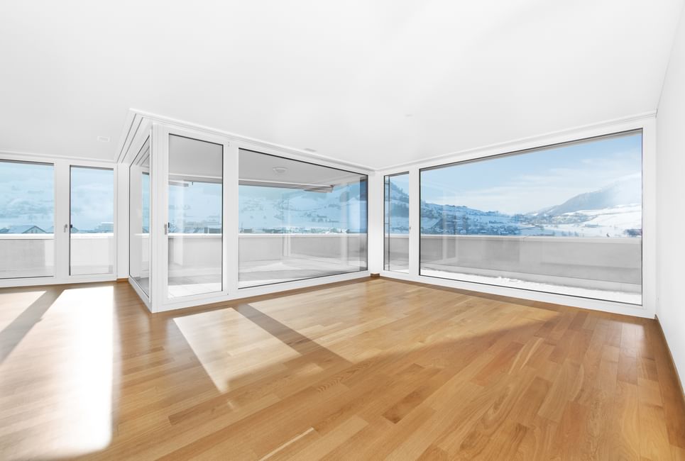 Fotos wohnungsverkauf