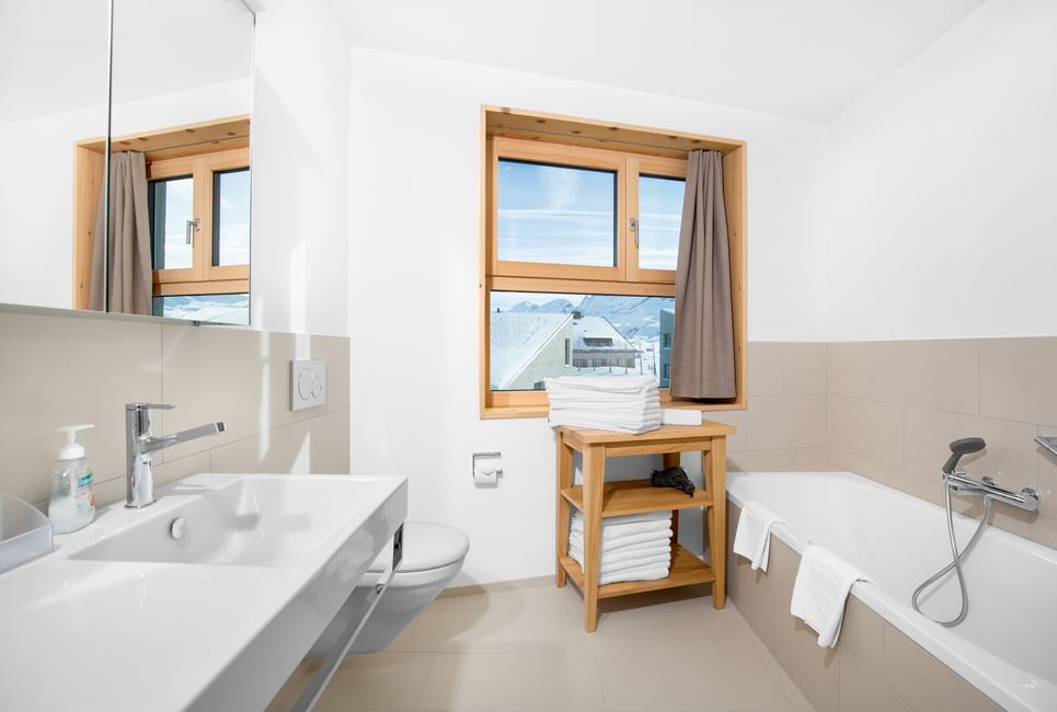 Immobilienverkauf fotos