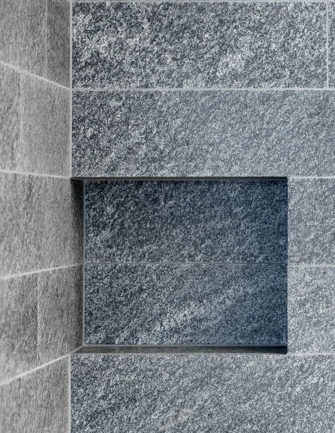 Detailbilder architektur