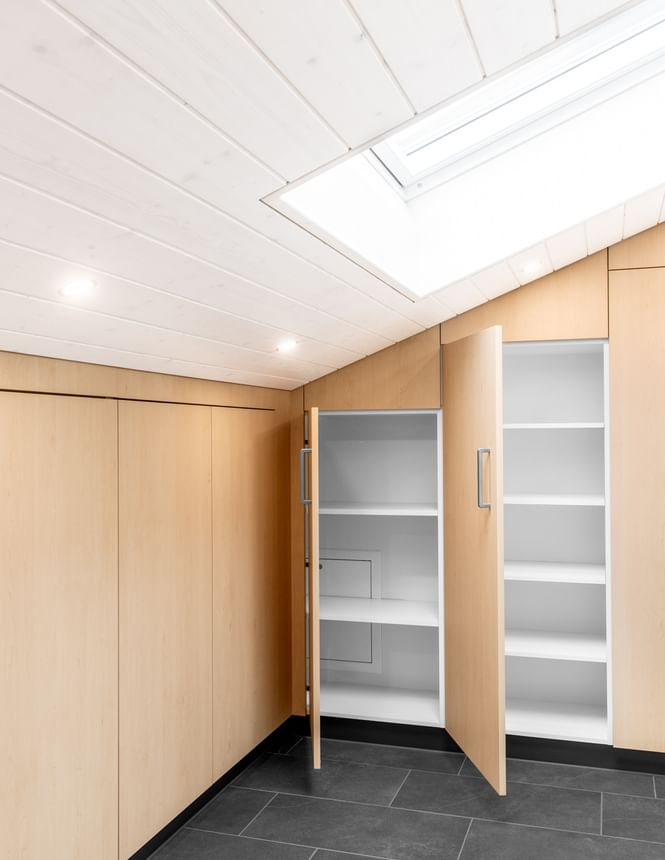 Fotoagentur architektur