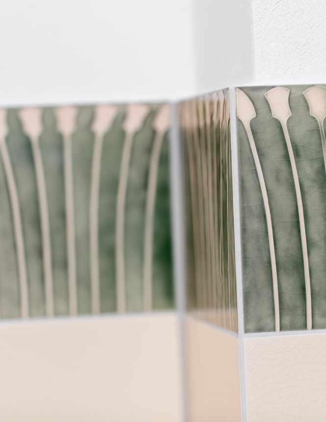 Fotografie architektur