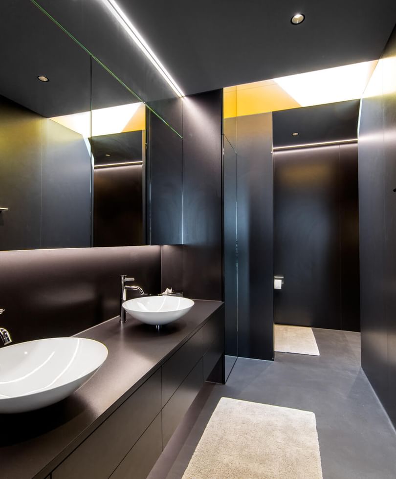 Werbefotografie architekturfotograf zentralschweiz