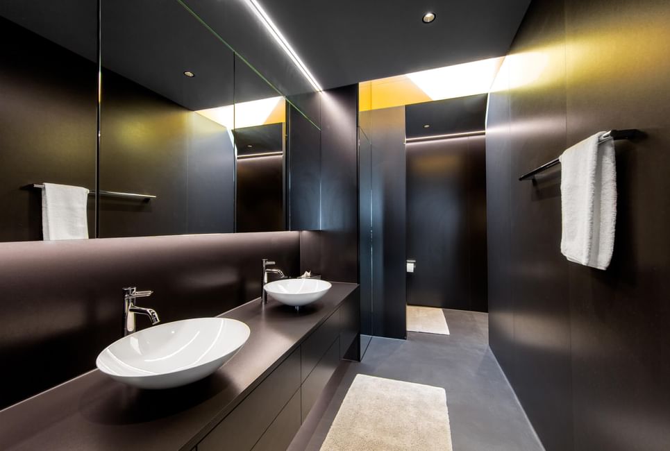 Werbefotografie architekturfotograf zentralschweiz