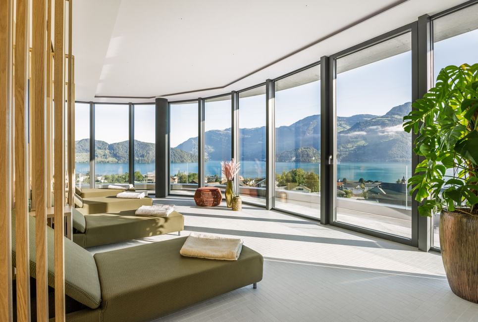 Fotograf architekturfotos