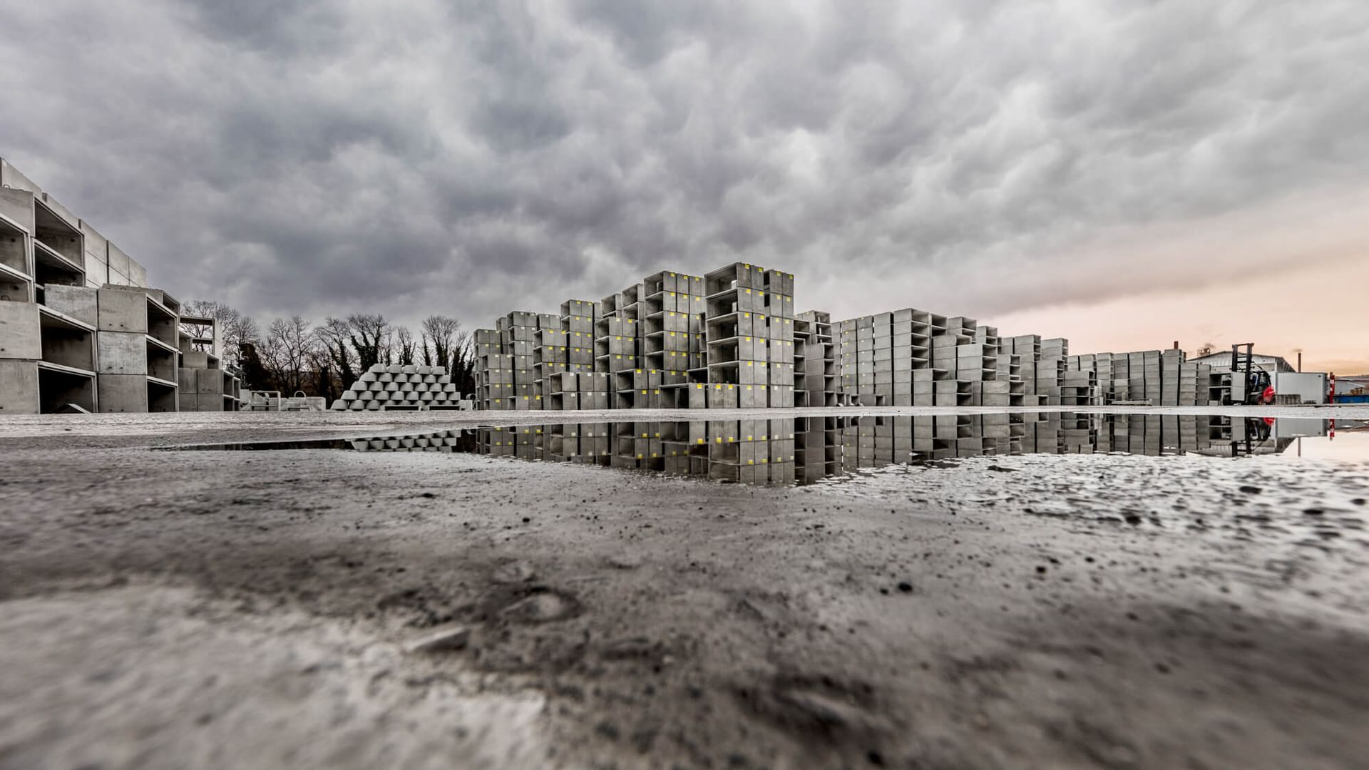 Fotoagentur obwalden web