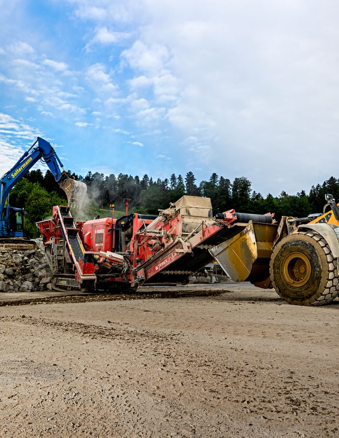 Fotoreportage magazin