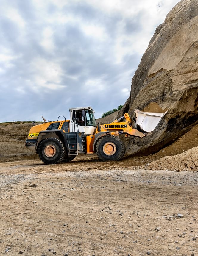 Fotoreportage obwalden