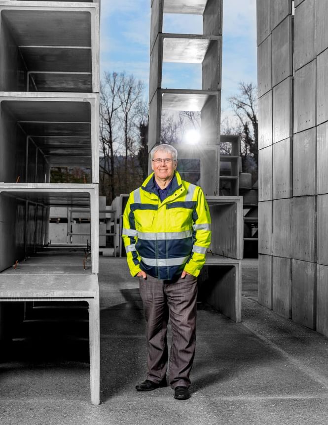 Portraitfotos outdoor web