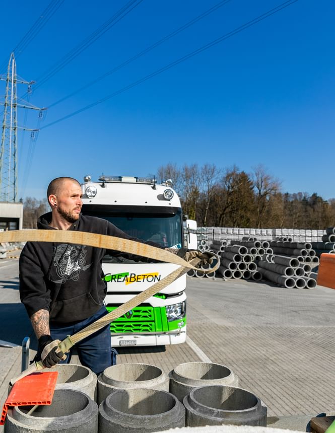 Reportage fotograf luzern 0009 web