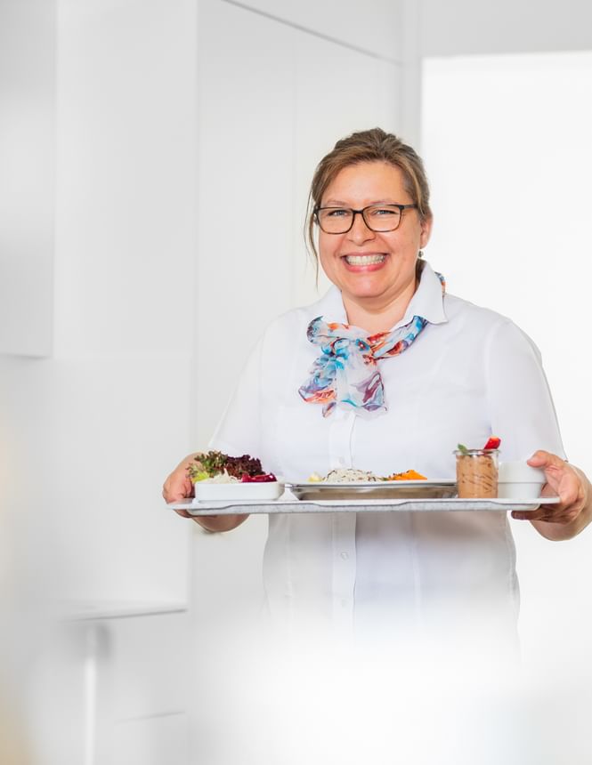 Fotografie geschaeftsbilder