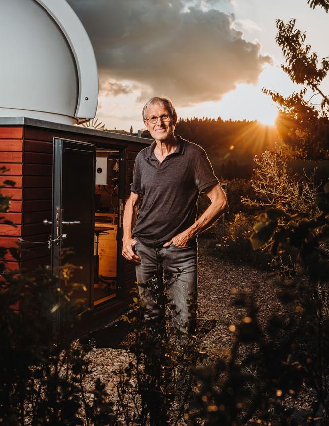 Fotoshooting magazin