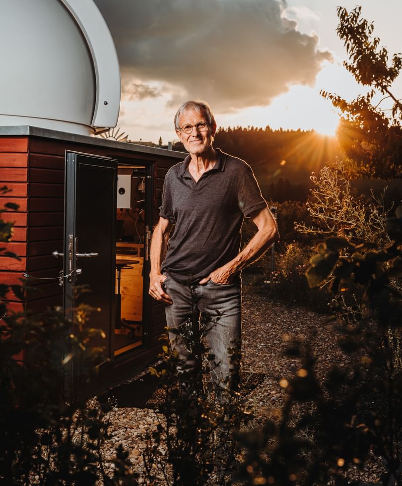 Fotoshooting magazin