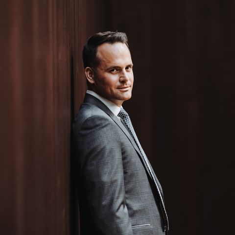 Portratifotografn luzern