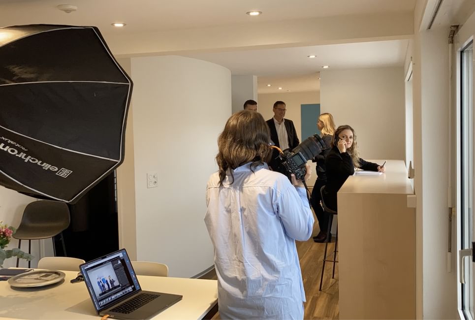 Bildschirmfoto 2022 12 31 um 15 17 11