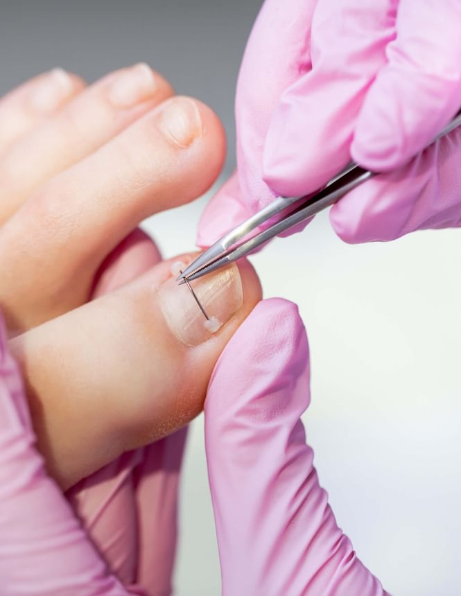 Produktshooting Fotograf