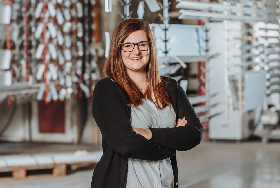 Businessbilder webseite