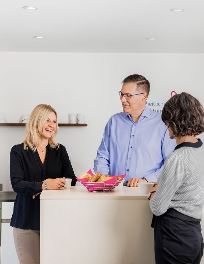 Bilder webseite luzern