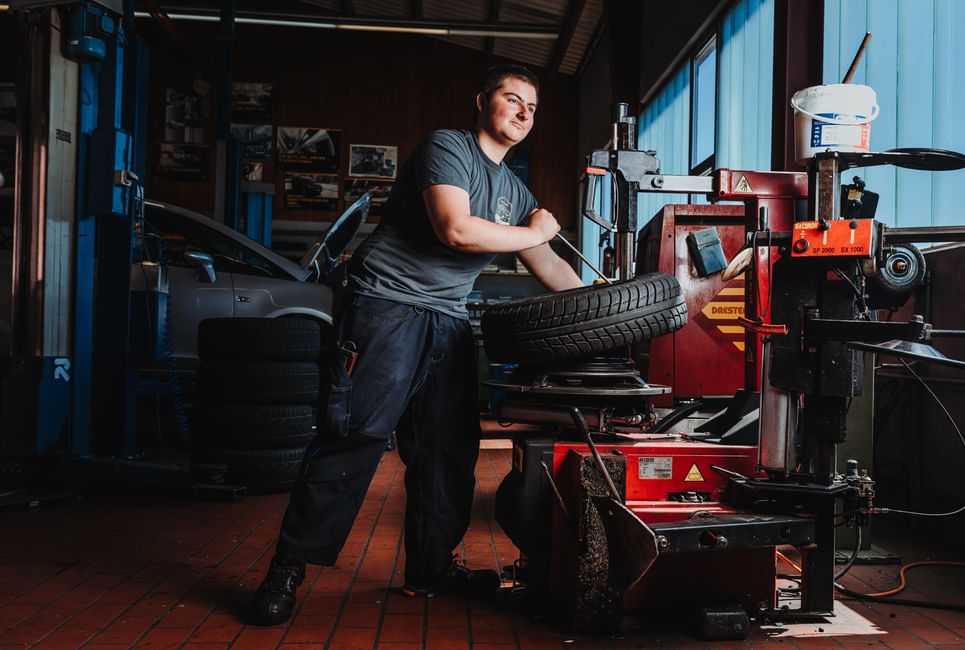 Fotoagentur luzern web