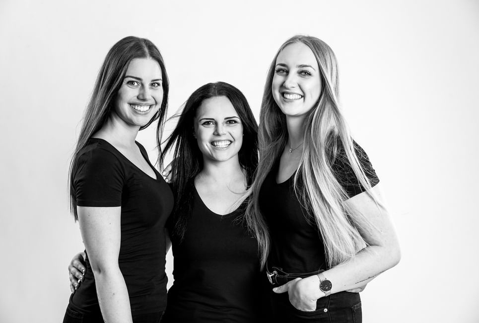 Fotograf mitarbeiter