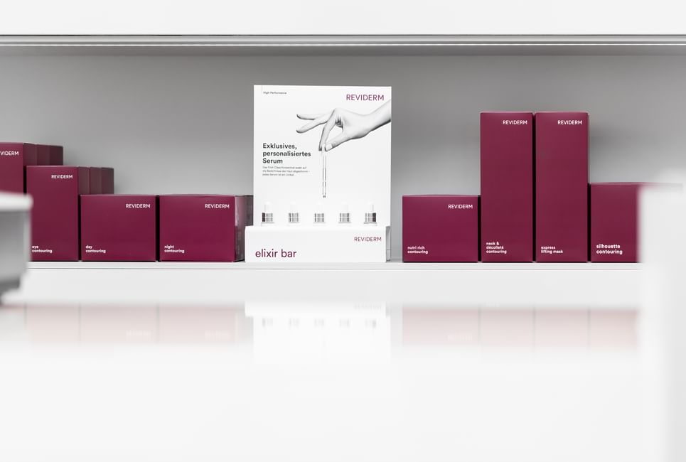 Fotograf praxisraeume