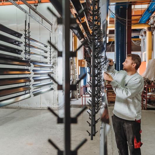 Fotograf zentralschweiz