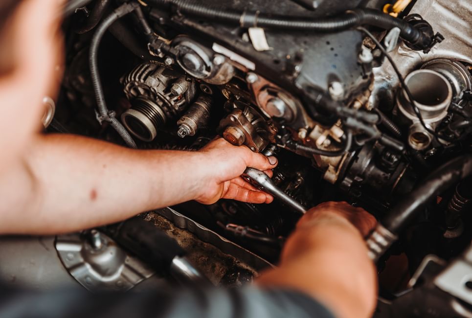 Fotos social media web