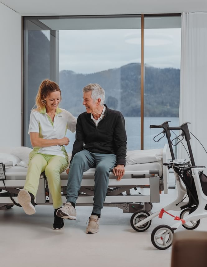 Fotoshooting webseite