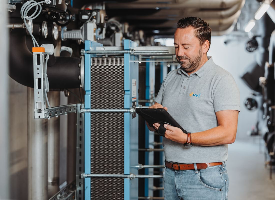 Fotostudio imagefotos