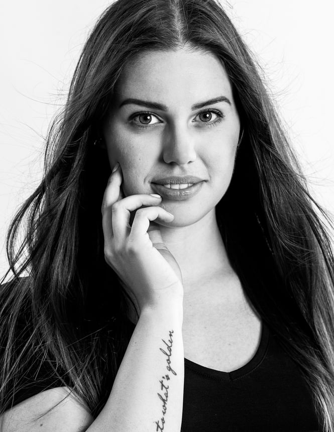 Fotostudio mitarbeiterbilder