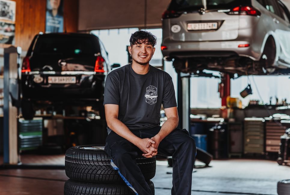 Fotosutdio luzern web