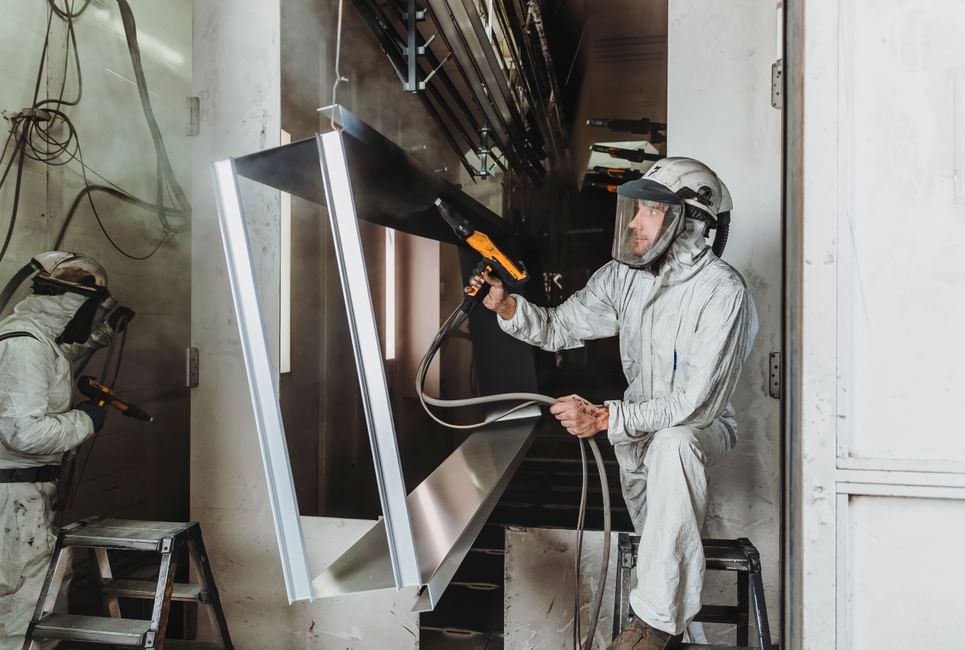 Imagebilder unternehmen