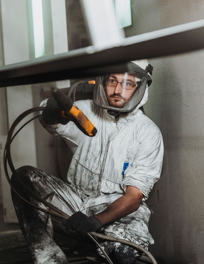 Imagebilder webseite