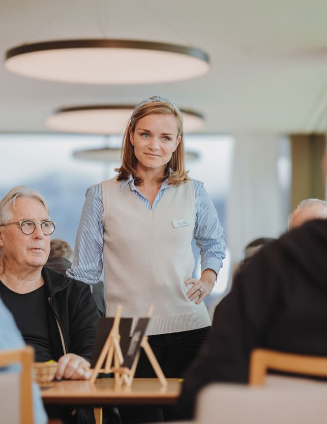 Imagebilder webseite