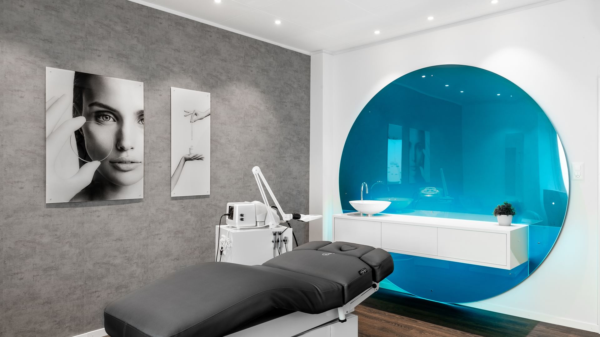 Praxibilder fotograf