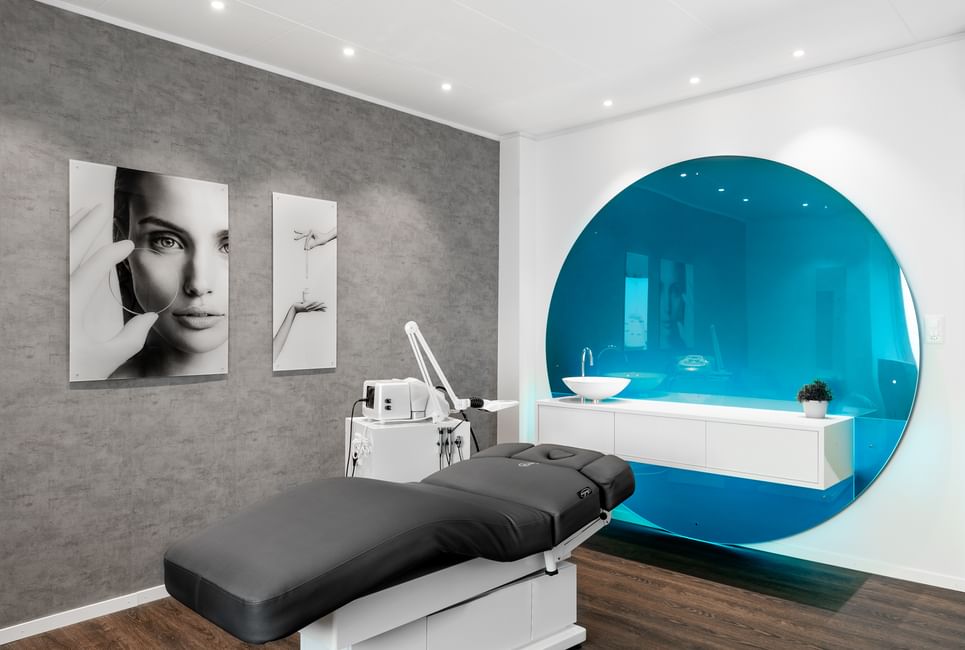 Praxibilder fotograf