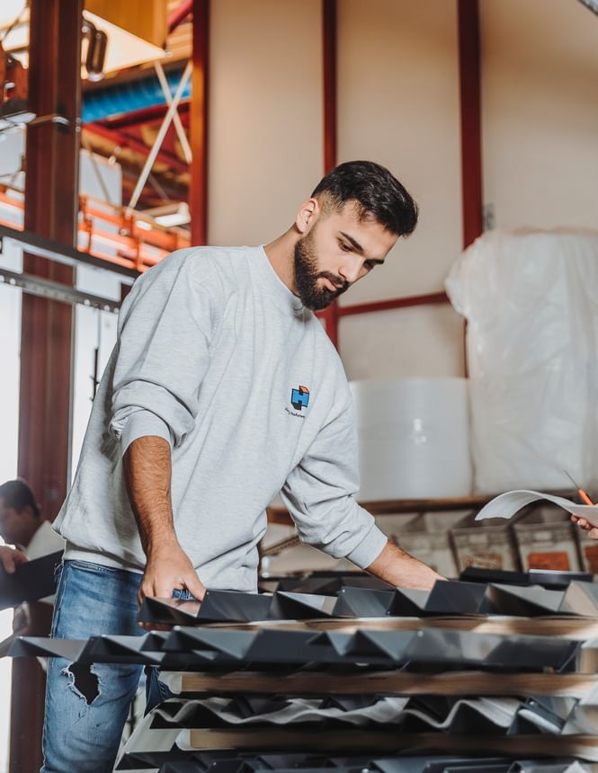 Unternehmen imagebilder